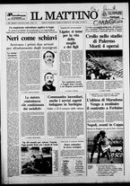 giornale/TO00014547/1989/n. 229 del 31 Agosto